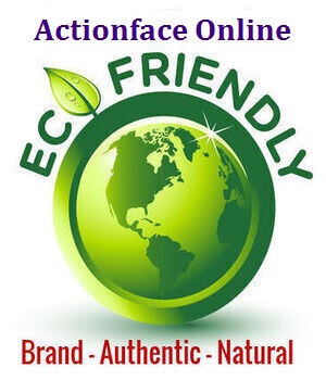 Natural & Eco-Friendly Indian Spices and Household Products
