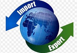 Global Import Export Market
