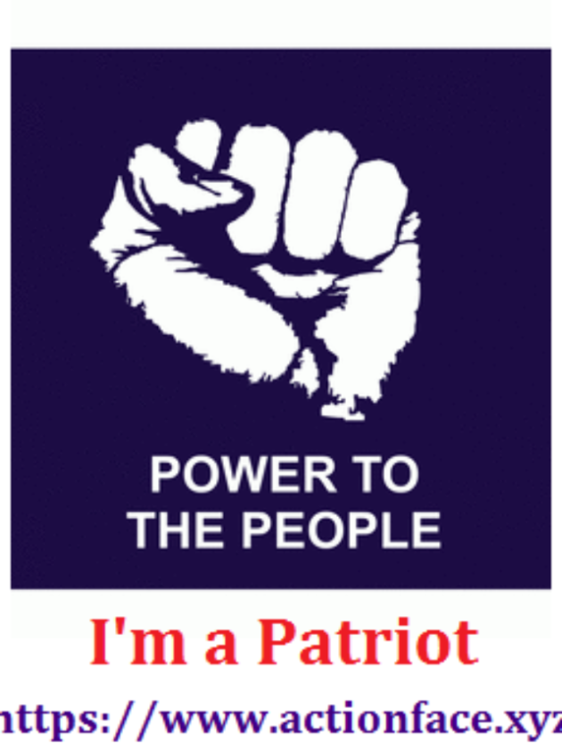 cropped-actionface-power-to-people-sticker-1.png
